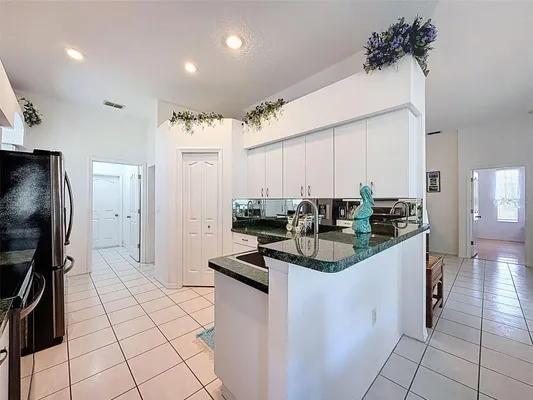 Property Slideshow image 3 of 32 | 11415 windstar ct, New Port Richey, FL, 34654