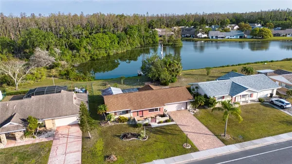 Property Slideshow image 3 of 37 | 1730 w del webb blvd, Sun City Center, FL, 33573