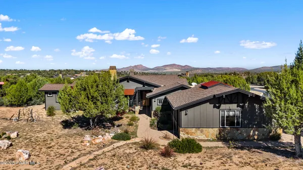 Property Slideshow image 3 of 40 | 15500 n tyler ave, Prescott, AZ, 86305