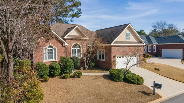 Property Slideshow image 2 of 28 | 116 eagles nest ln, Aiken, SC, 29803