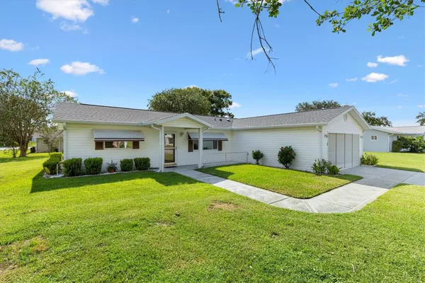 Property Slideshow image 3 of 47 | 17710 se 108th ave, Summerfield, FL, 34491