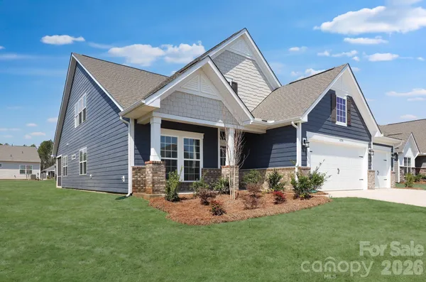 Property Slideshow image 3 of 30 | 4290 camden glen rd 162, Lancaster, SC, 29720