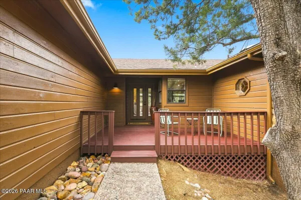Property Slideshow image 2 of 30 | 546 deer horn ct, Prescott, AZ, 86301