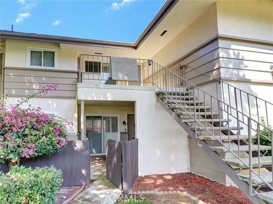 Property Slideshow image 2 of 25 | 22907 nadine cir b, Torrance, CA, 90505