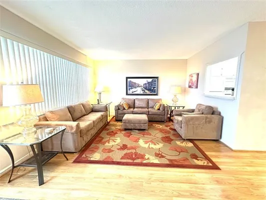 Property Slideshow image 3 of 56 | 4014 islewood d # 4014, Deerfield Beach, FL, 33442
