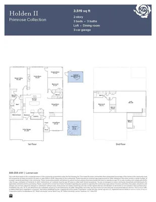 Property Slideshow image 2 of 25 | 2268 moon crest rd, Lancaster, SC, 29720