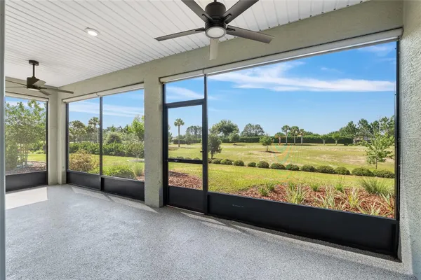 Property Slideshow image 3 of 4 | 8837 sw 79th loop, Ocala, FL, 34481