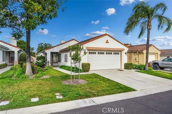 Property Slideshow image 2 of 55 | 40632 corte albara, Murrieta, CA, 92562