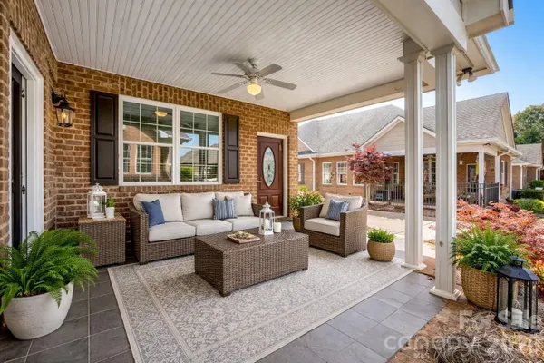 Property Slideshow image 3 of 29 | 8655 sonata ct, Denver, NC, 28037