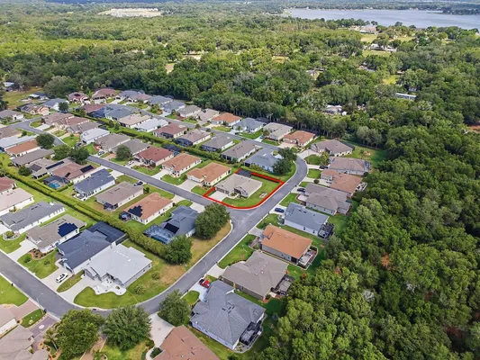 Property Slideshow image 2 of 49 | 11081 se 167th pl, Summerfield, FL, 34491