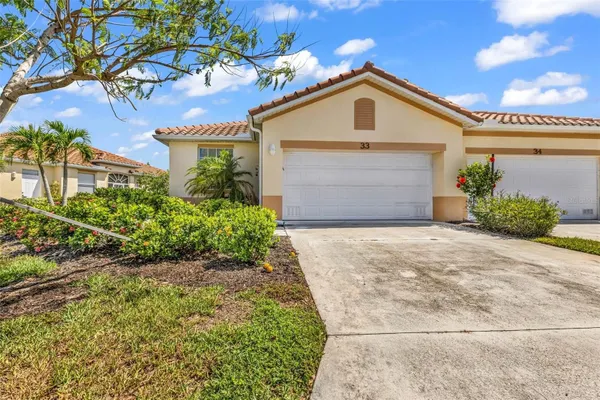 Property Slideshow image 2 of 51 | 3181 matecumbe key rd 33, Punta Gorda, FL, 33955