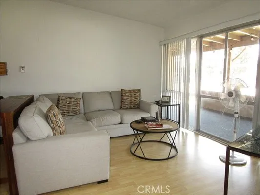 Property Slideshow image 3 of 24 | 1080 foxburg rd, Seal Beach, CA, 90740