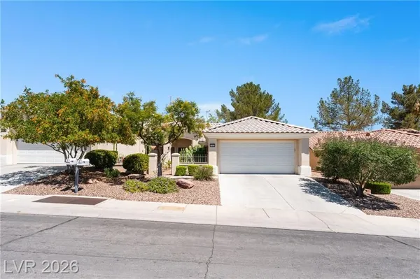 Property Slideshow image 3 of 34 | 10452 frostburg ln, Las Vegas, NV, 89134