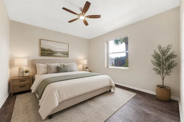 Property Slideshow image 2 of 44 | 1149 emerald dunes dr, Sun City Center, FL, 33573
