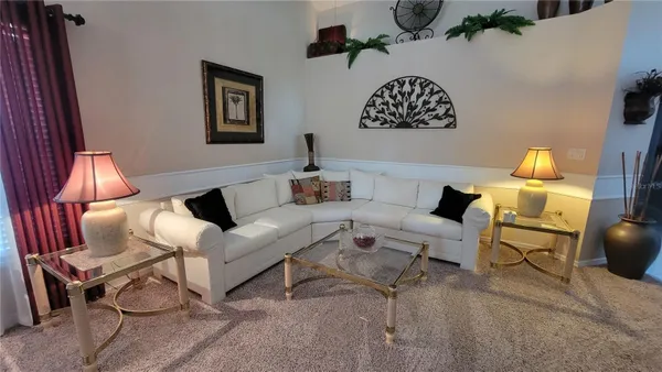 Property Slideshow image 2 of 58 | 7015 pleasant hill rd, Bradenton, FL, 34203