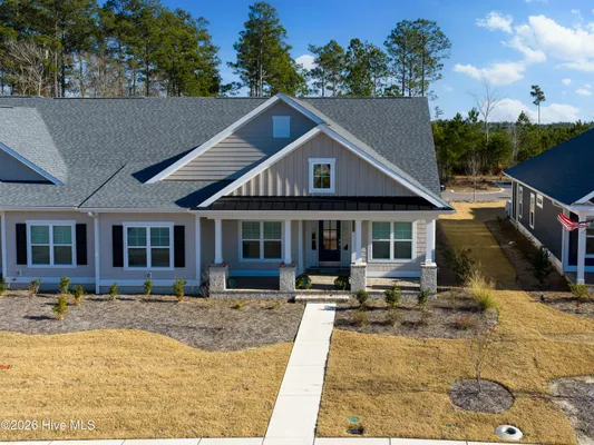Property Slideshow image 3 of 91 | 1315 cape fear national dr, Leland, NC, 28451