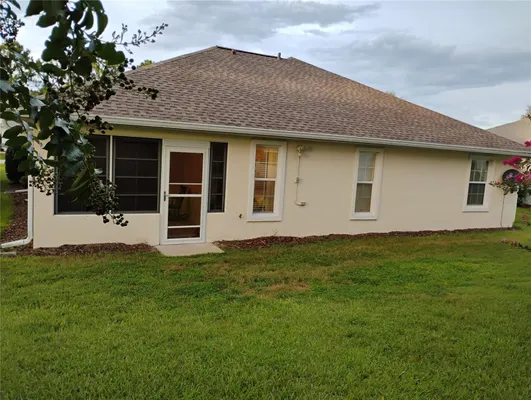 Property Slideshow image 2 of 12 | 6321 sw 117th loop, Ocala, FL, 34476