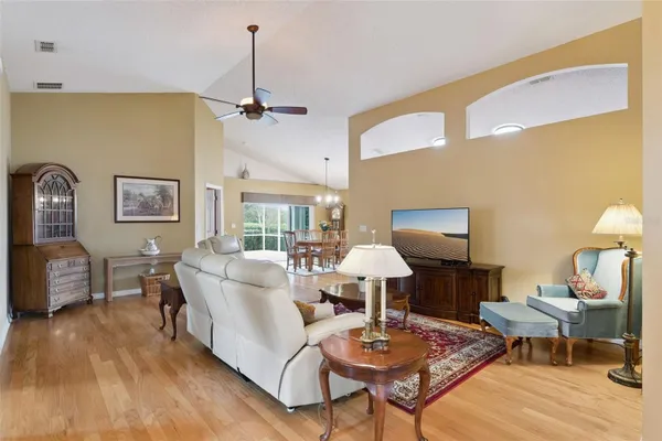 Property Slideshow image 3 of 41 | 3685 rollingbrook st, Clermont, FL, 34711