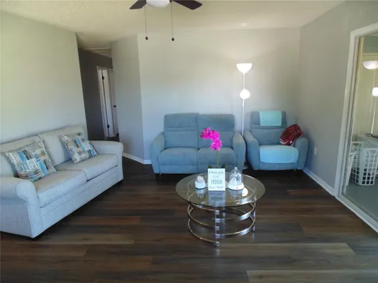 Property Slideshow image 3 of 45 | 10210 sw 93rd ave, Ocala, FL, 34481