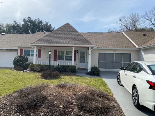 Property Slideshow image 3 of 32 | 8666 sw 92nd ln c, Ocala, FL, 34481