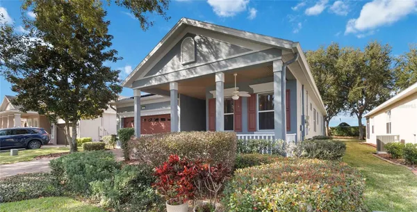 Property Slideshow image 3 of 59 | 129 crepe myrtle dr, Groveland, FL, 34736