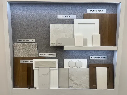 Property Slideshow image 3 of 45 | 907 bur oak rd, Lebanon, TN, 37090