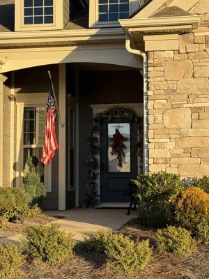 Property Slideshow image 3 of 29 | 6005 monroe way, Spring Hill, TN, 37174