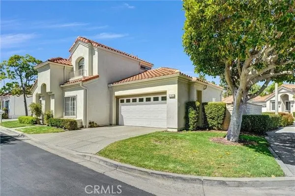 Property Slideshow image 2 of 44 | 21105 cancun, Mission Viejo, CA, 92692