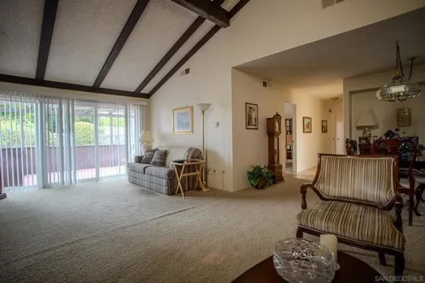 Property Slideshow image 3 of 11 | 16511 caminito vecinos 64, San Diego, CA, 92128
