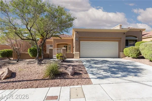 Property Slideshow image 2 of 30 | 10009 arbuckle dr, Las Vegas, NV, 89134