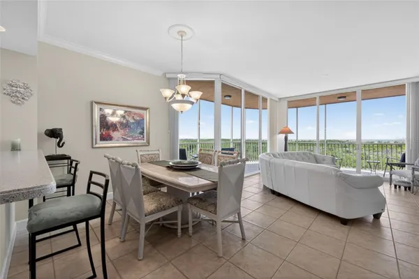 Property Slideshow image 3 of 37 | 3191 matecumbe key rd 202, Punta Gorda, FL, 33955