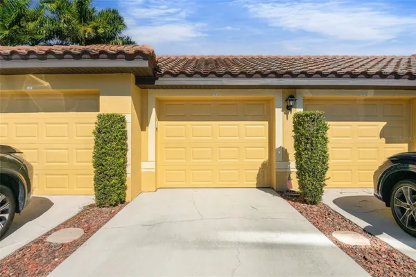 Property Slideshow image 3 of 95 | 7235 river hammock dr 102, Bradenton, FL, 34212