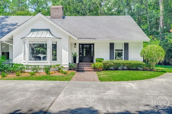 Property Slideshow image 2 of 33 | 9 lillibridge xing, Savannah, GA, 31411