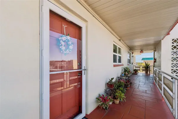 Property Slideshow image 3 of 54 | 5840 30th ave 314, Gulfport, FL, 33707