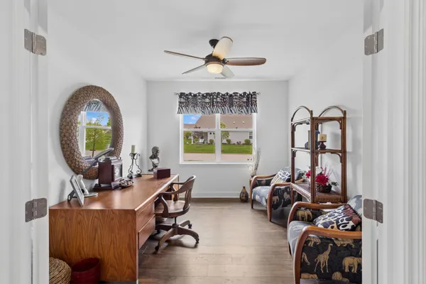 Property Slideshow image 3 of 22 | 849 americana ave, Pingree Grove, IL, 60140