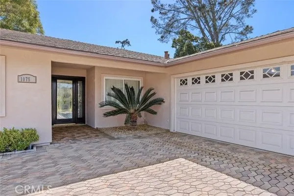 Property Slideshow image 2 of 23 | 1075 la reina, San Marcos, CA, 92078