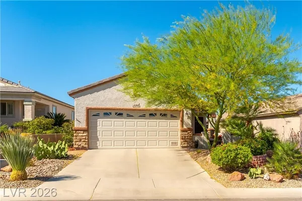 Property Slideshow image 2 of 35 | 2329 celestial moon st, Henderson, NV, 89044