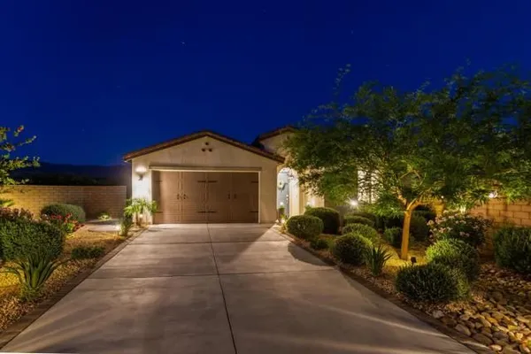 Property Slideshow image 2 of 36 | 42940 ascona ln, Indio, CA, 92203