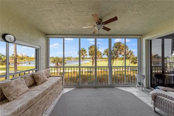 Property Slideshow image 2 of 29 | 4130 bayhead dr 103, Bonita Springs, FL, 34134