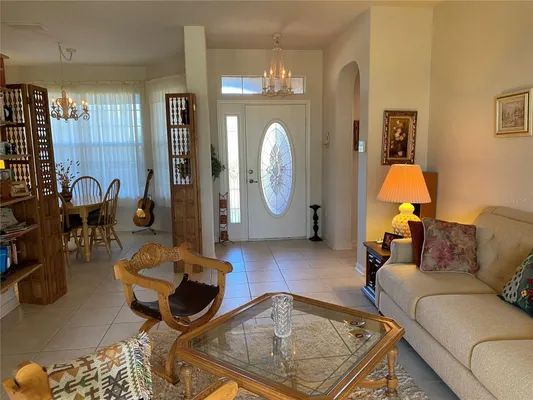 Property Slideshow image 2 of 47 | 8464 sw 82nd cir, Ocala, FL, 34481