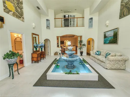 Property Slideshow image 3 of 100 | 1308 wicklow ln, Ormond Beach, FL, 32174