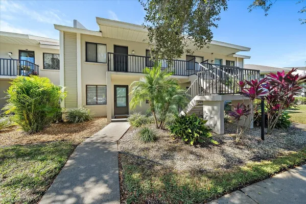 Property Slideshow image 2 of 27 | 7742 eagle creek dr # 7524, Sarasota, FL, 34243