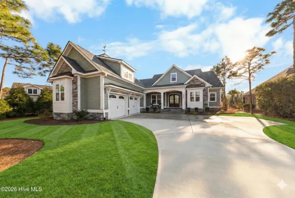 Property Slideshow image 2 of 94 | 2829 ellington pl, Southport, NC, 28461