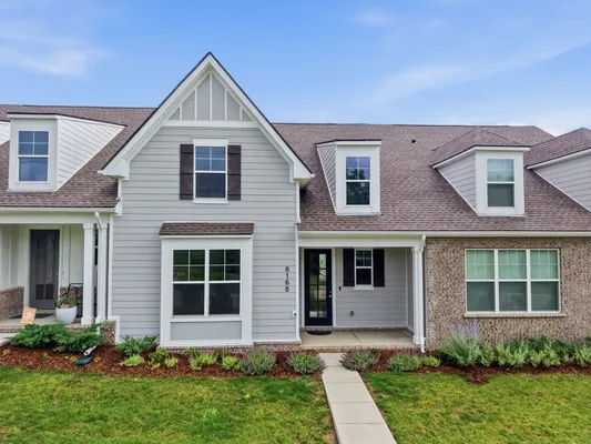 Property Slideshow image 2 of 40 | 8168 rocky fork almaville rd, Smyrna, TN, 37167