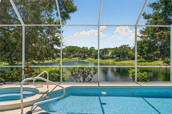 Property Slideshow image 2 of 46 | 8 hidden lake way, Palm Coast, FL, 32137