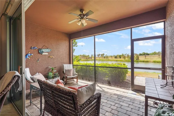 Property Slideshow image 3 of 67 | 11959 tapestry ln, Venice, FL, 34293
