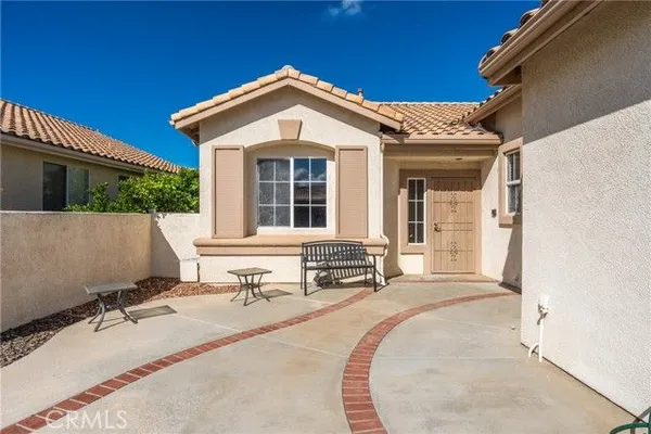 Property Slideshow image 3 of 35 | 1851 riviera ave, Banning, CA, 92220