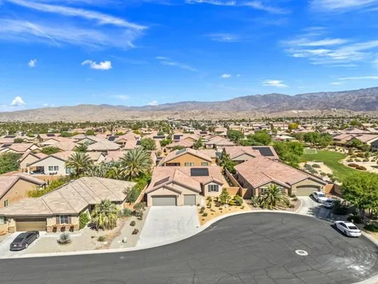 Property Slideshow image 2 of 64 | 84360 falco ct, Indio, CA, 92203