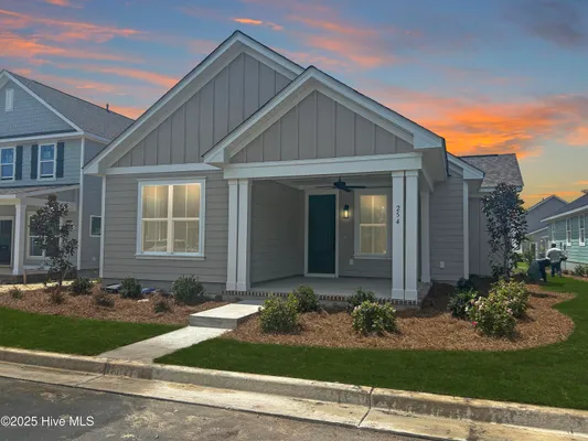 Property Slideshow image 3 of 26 | 254 longhill dr, Wilmington, NC, 28412