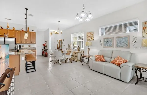 Property Slideshow image 3 of 39 | 2303 datura loop, St Cloud, FL, 34772